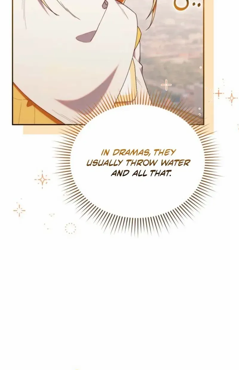 The Chick-Class Hunter is Filial! Chapter 44 page 5 - 