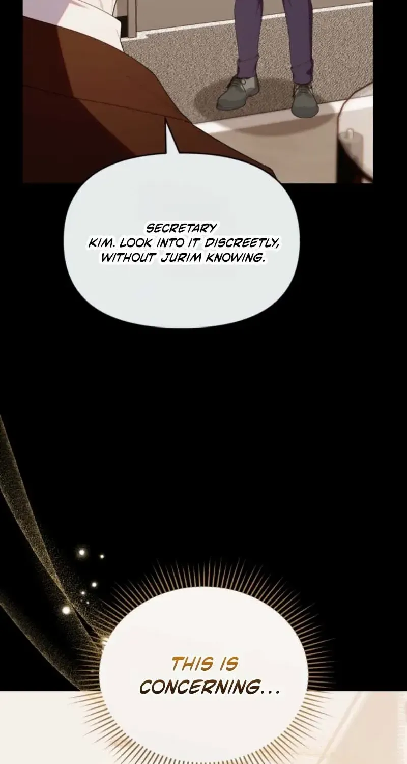 The Chick-Class Hunter is Filial! Chapter 44 page 42 - 