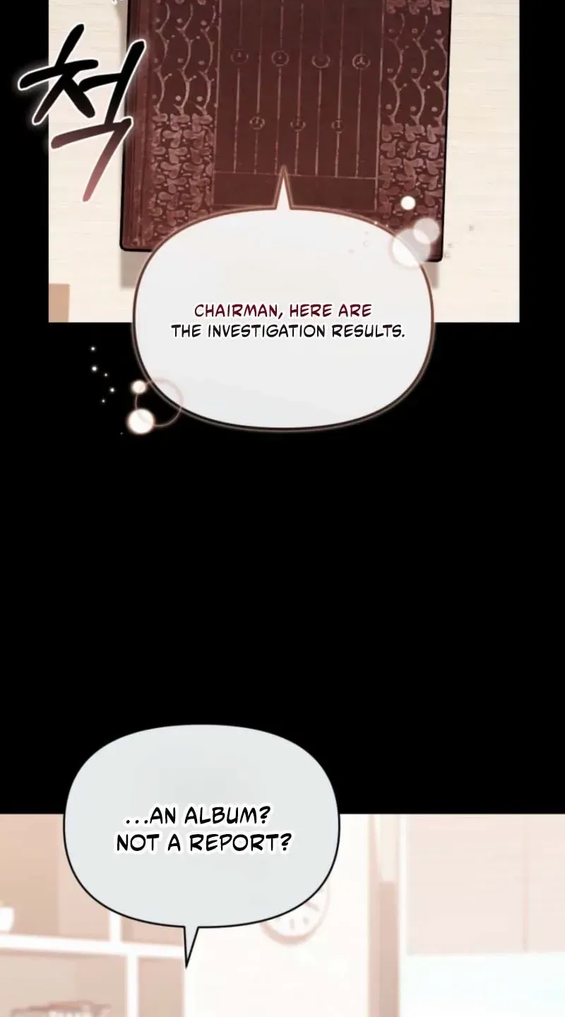 The Chick-Class Hunter is Filial! Chapter 44 page 45 - 