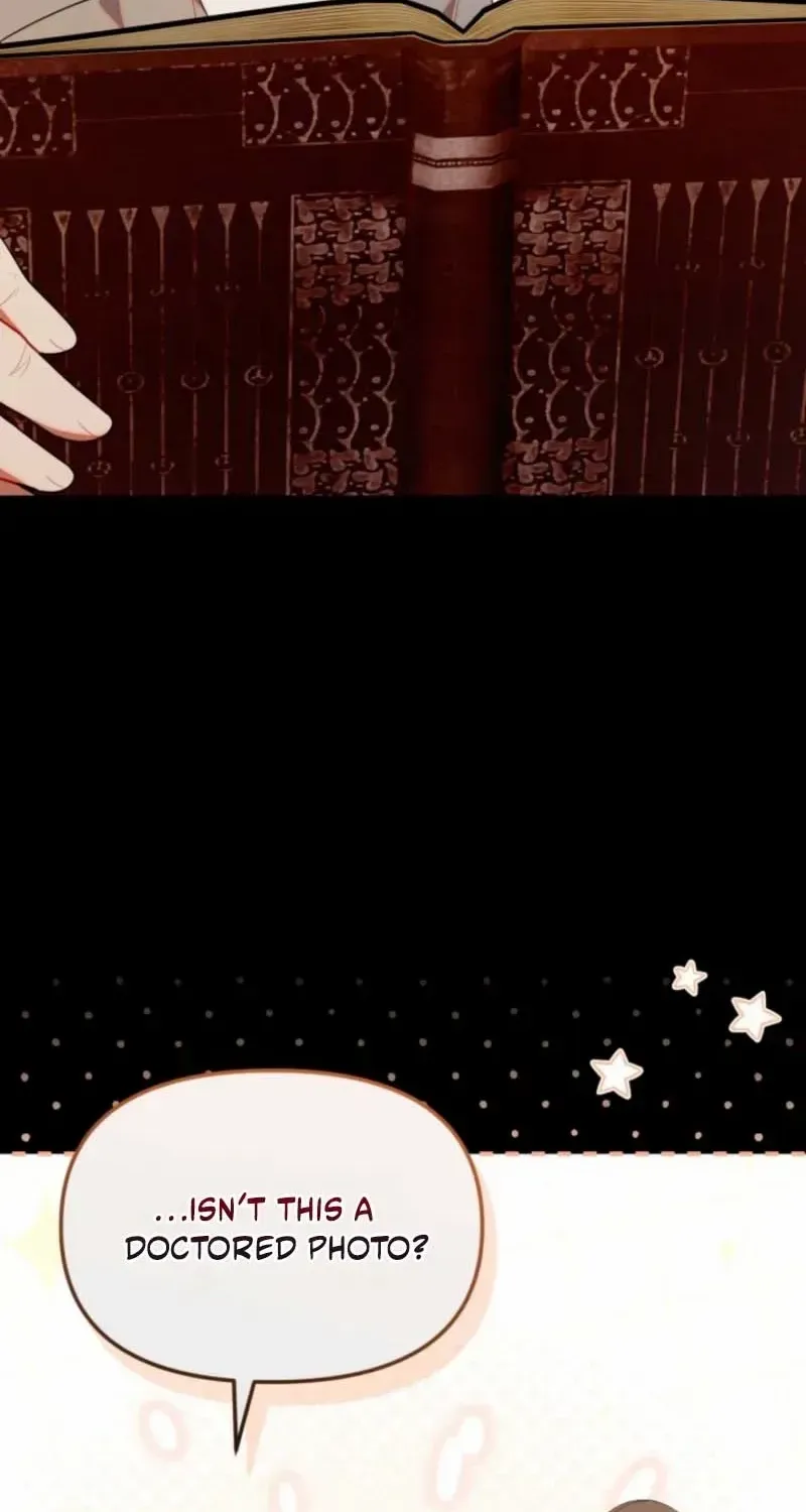 The Chick-Class Hunter is Filial! Chapter 44 page 55 - 