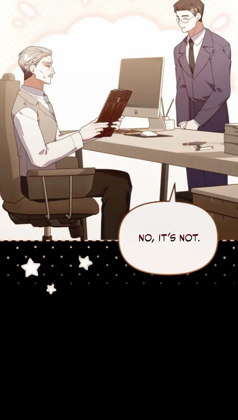 The Chick-Class Hunter is Filial! Chapter 44 page 56 - 