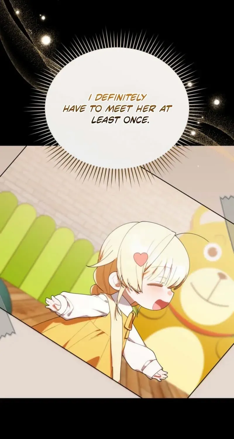 The Chick-Class Hunter is Filial! Chapter 44 page 61 - 