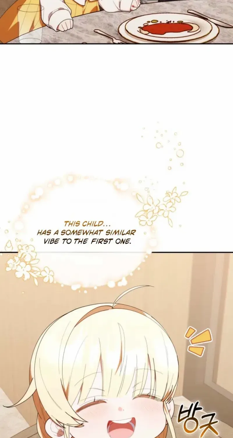 The Chick-Class Hunter is Filial! Chapter 44 page 65 - 