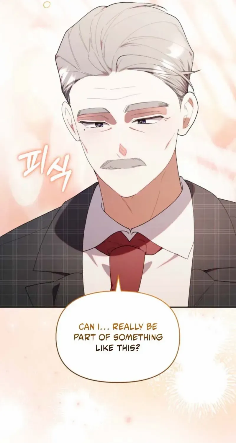 The Chick-Class Hunter is Filial! Chapter 44 page 74 - 