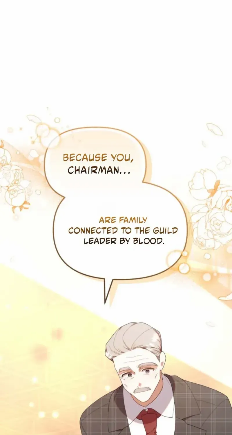 The Chick-Class Hunter is Filial! Chapter 44 page 76 - 