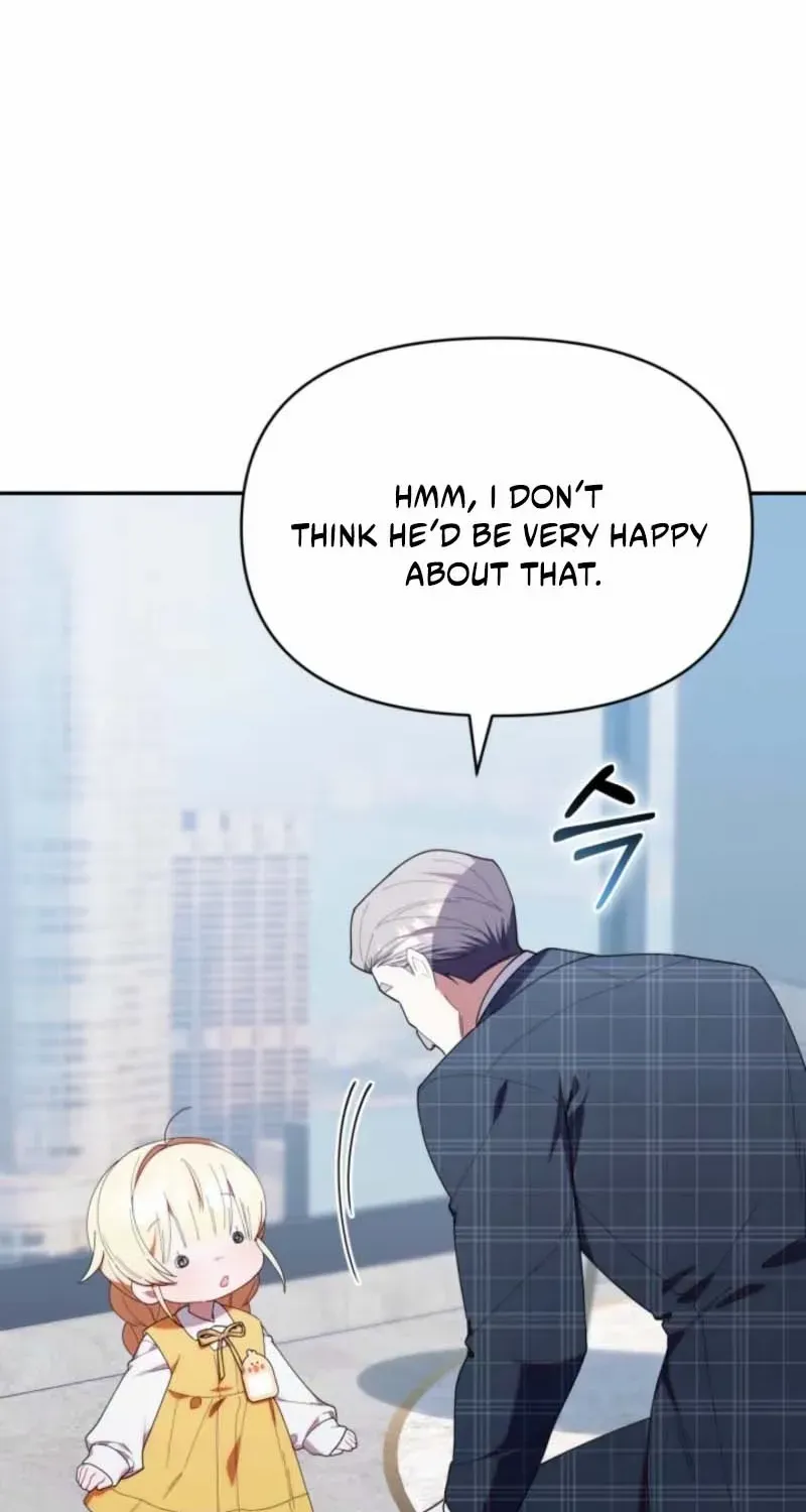 The Chick-Class Hunter is Filial! Chapter 44 page 81 - 