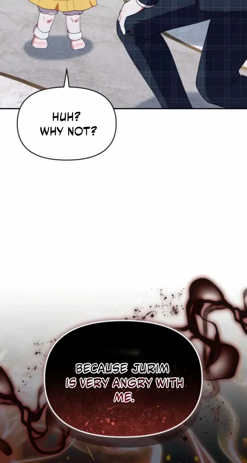 The Chick-Class Hunter is Filial! Chapter 44 page 82 - 
