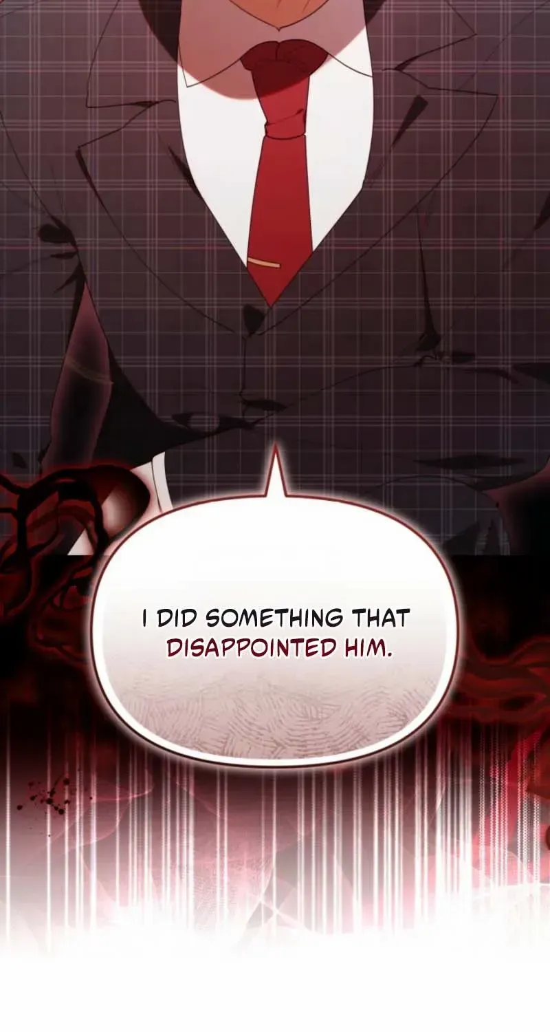 The Chick-Class Hunter is Filial! Chapter 44 page 84 - 
