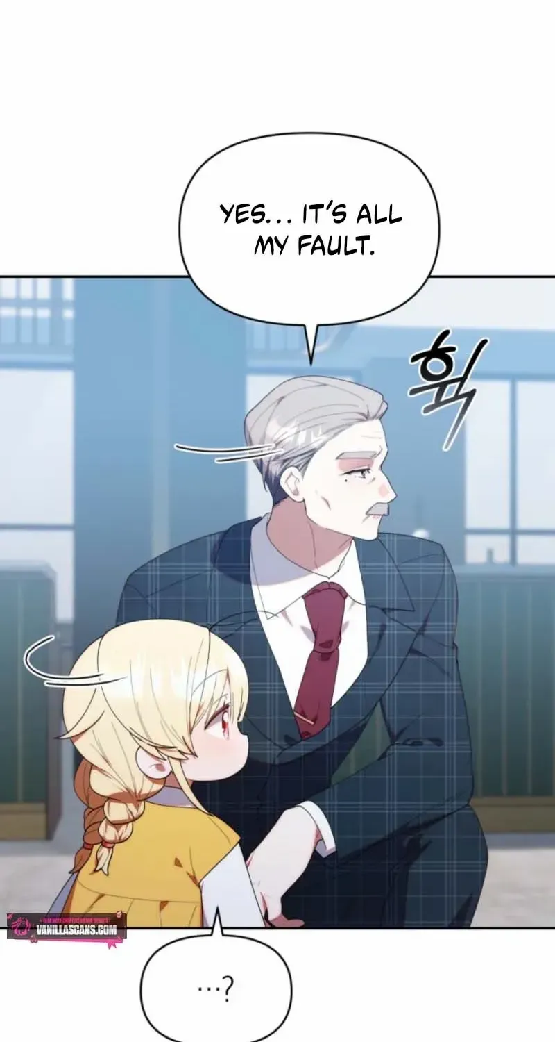 The Chick-Class Hunter is Filial! Chapter 44 page 87 - 