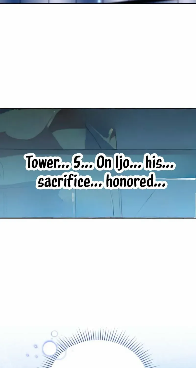 The Chick-Class Hunter is Filial! Chapter 44 page 92 - 