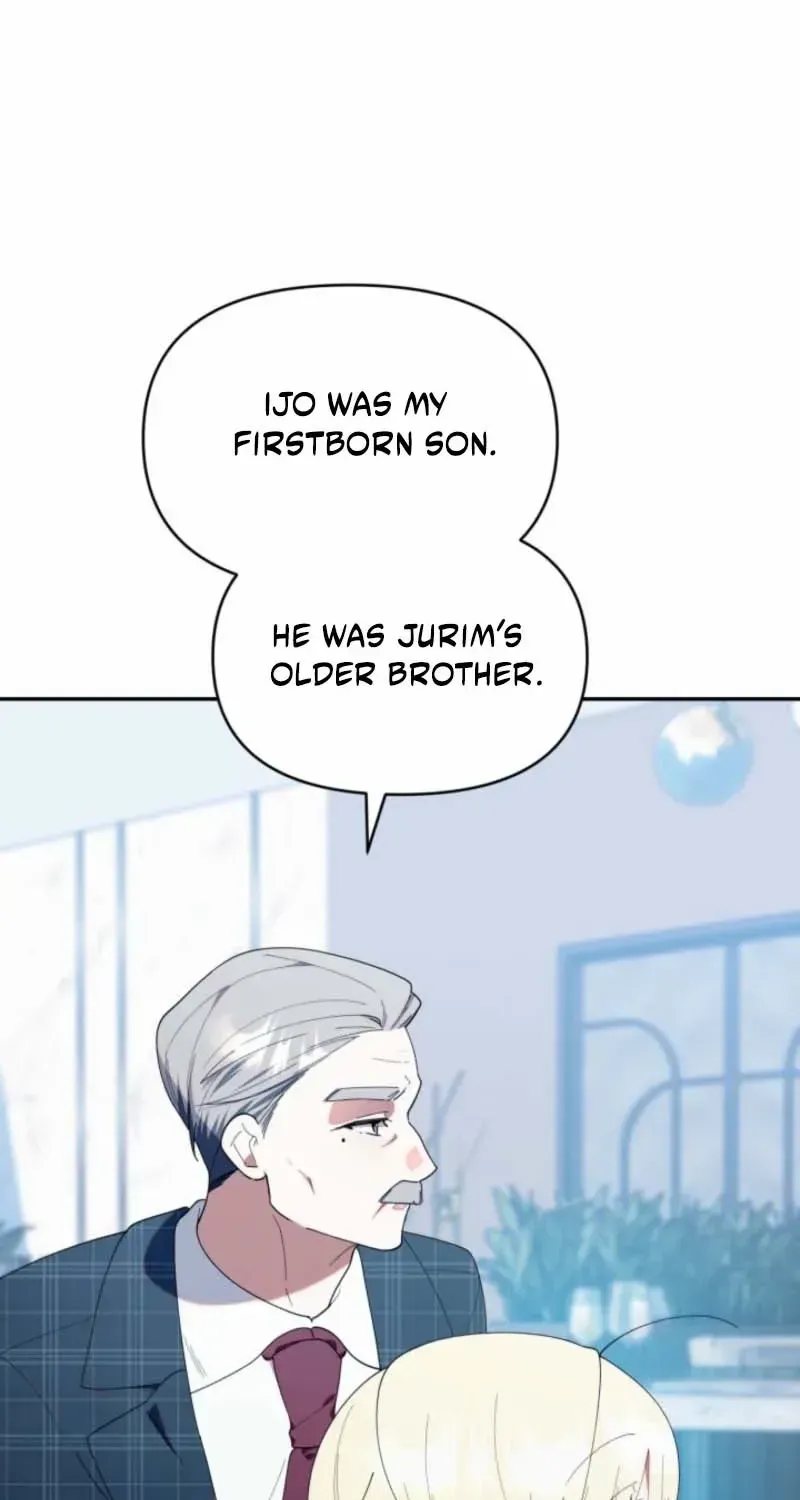The Chick-Class Hunter is Filial! Chapter 44 page 94 - 