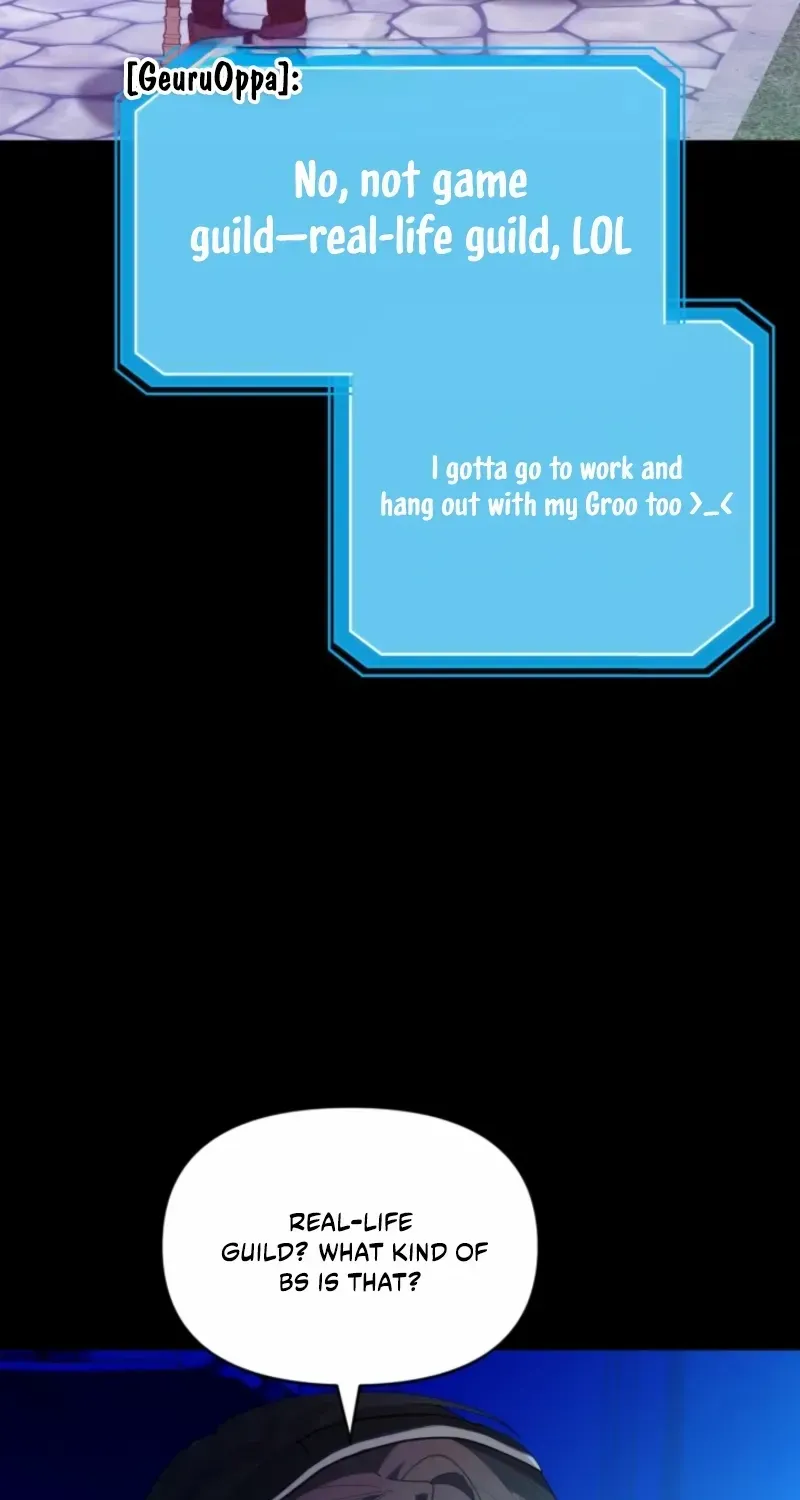 The Chick-Class Hunter is Filial! Chapter 45 page 103 - 