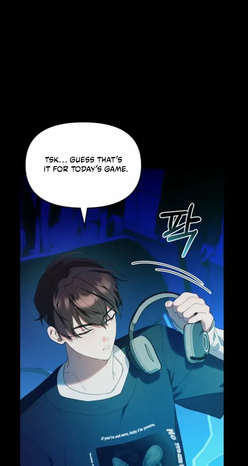 The Chick-Class Hunter is Filial! Chapter 45 page 108 - 