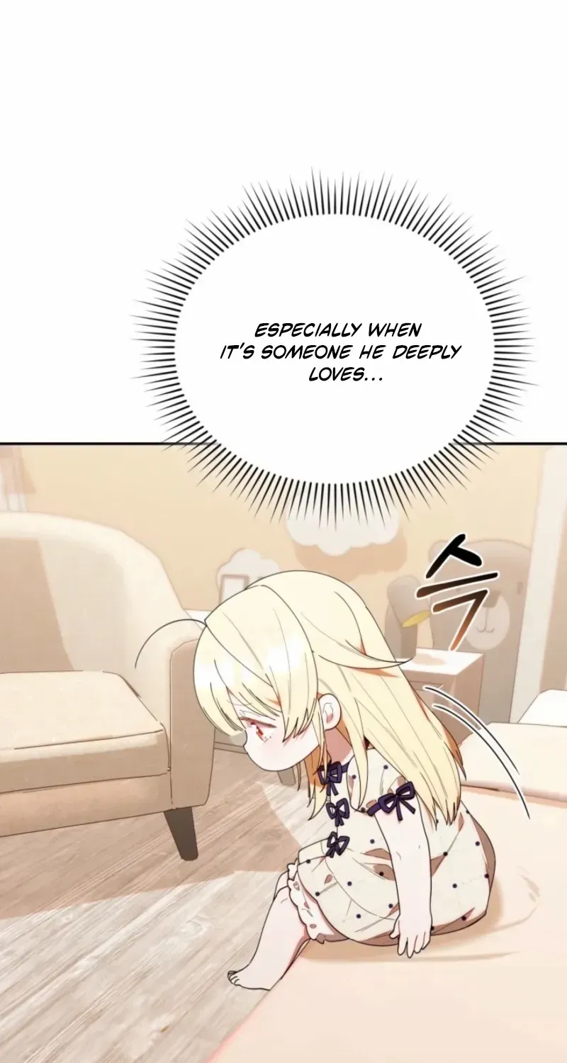 The Chick-Class Hunter is Filial! Chapter 45 page 25 - 