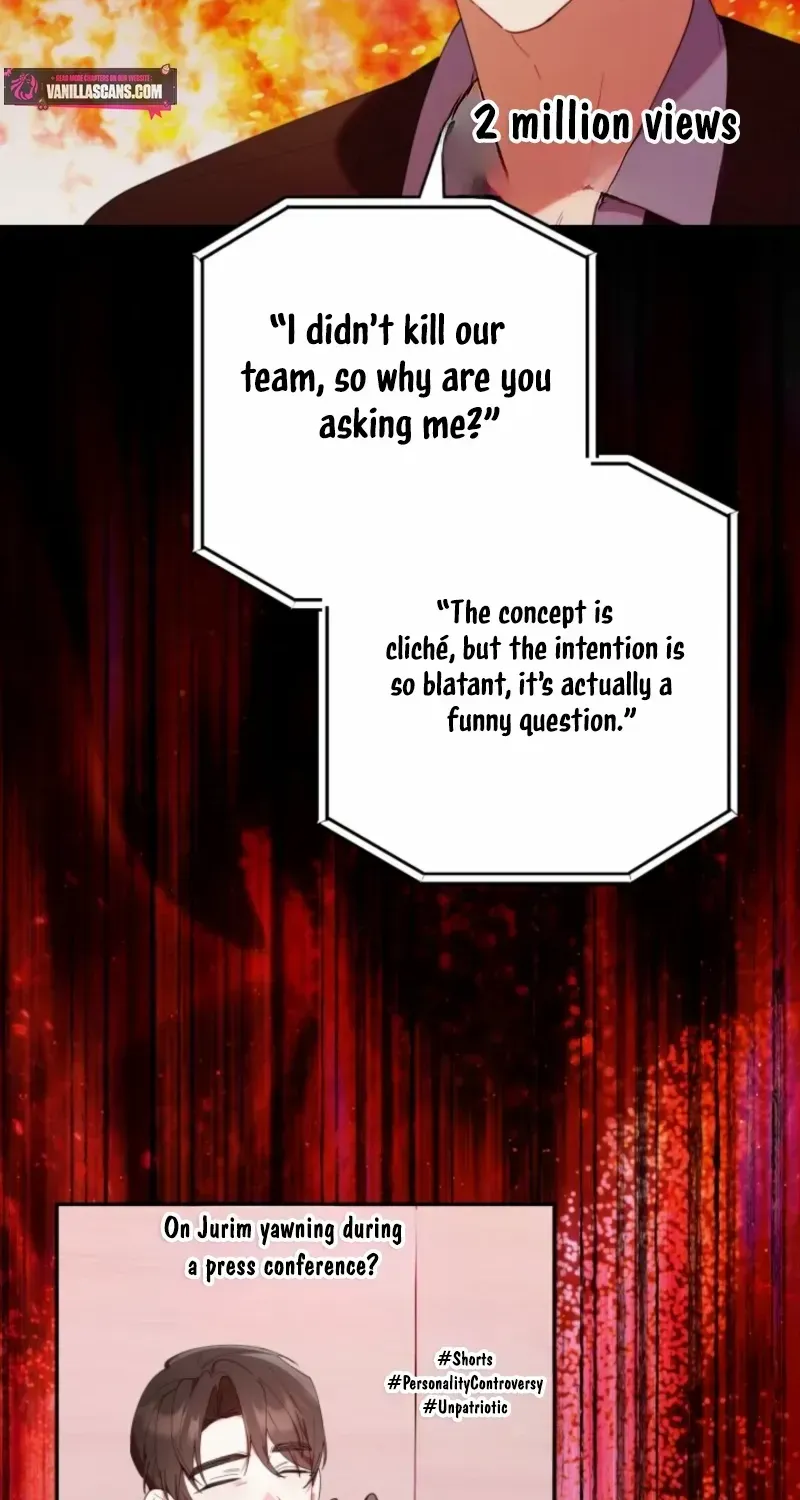 The Chick-Class Hunter is Filial! Chapter 45 page 4 - 