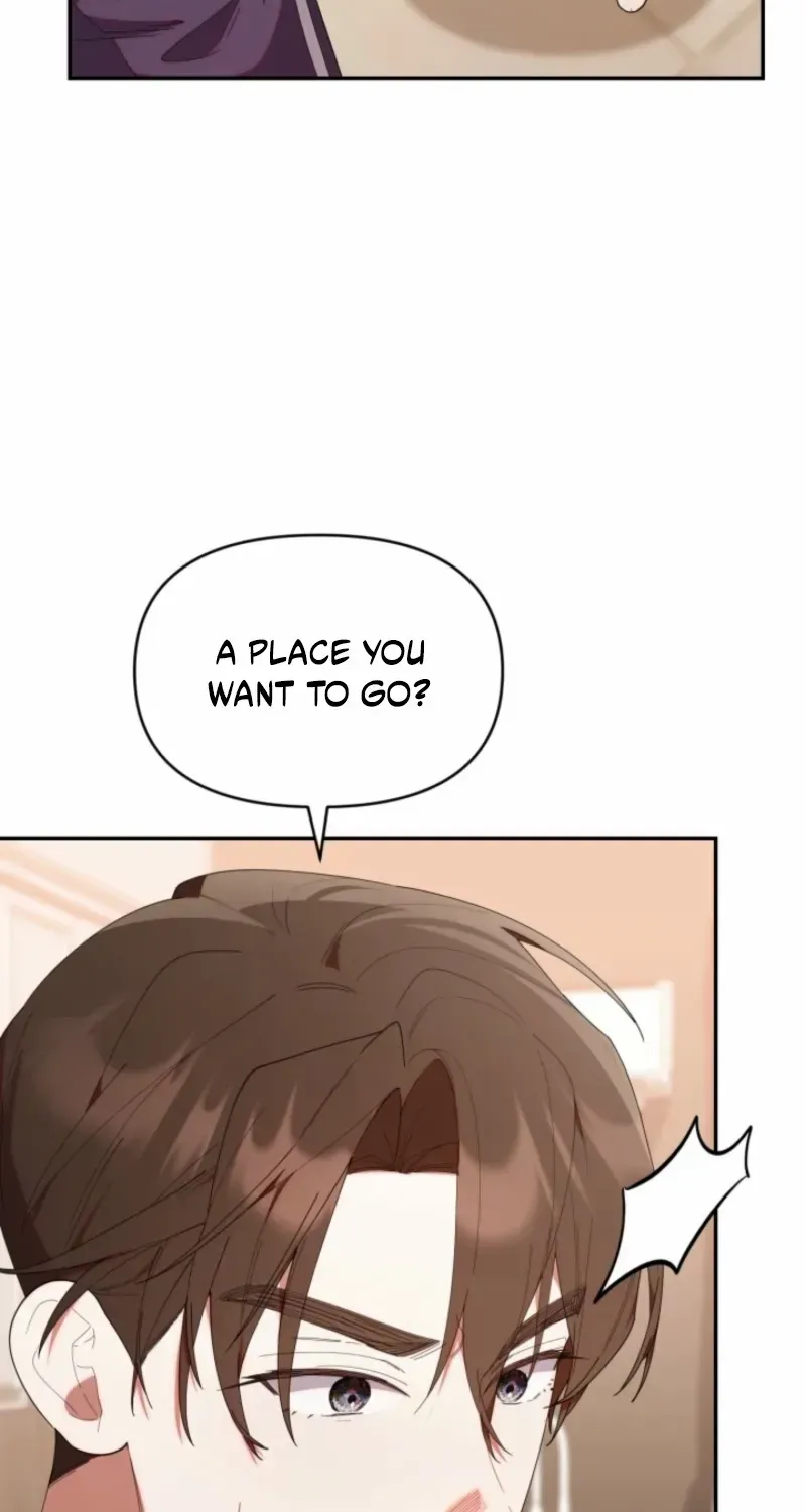 The Chick-Class Hunter is Filial! Chapter 45 page 66 - 