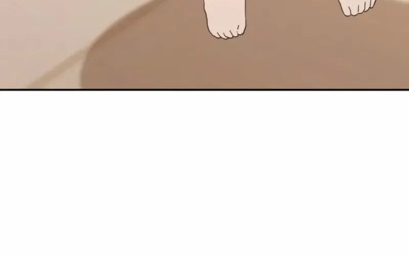 The Chick-Class Hunter is Filial! Chapter 45 page 69 - 