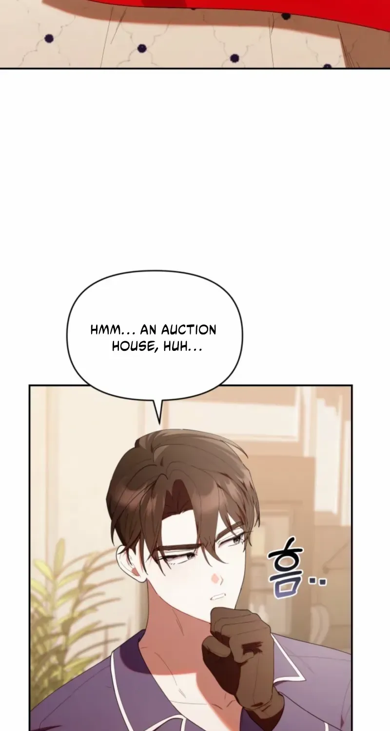 The Chick-Class Hunter is Filial! Chapter 45 page 72 - 