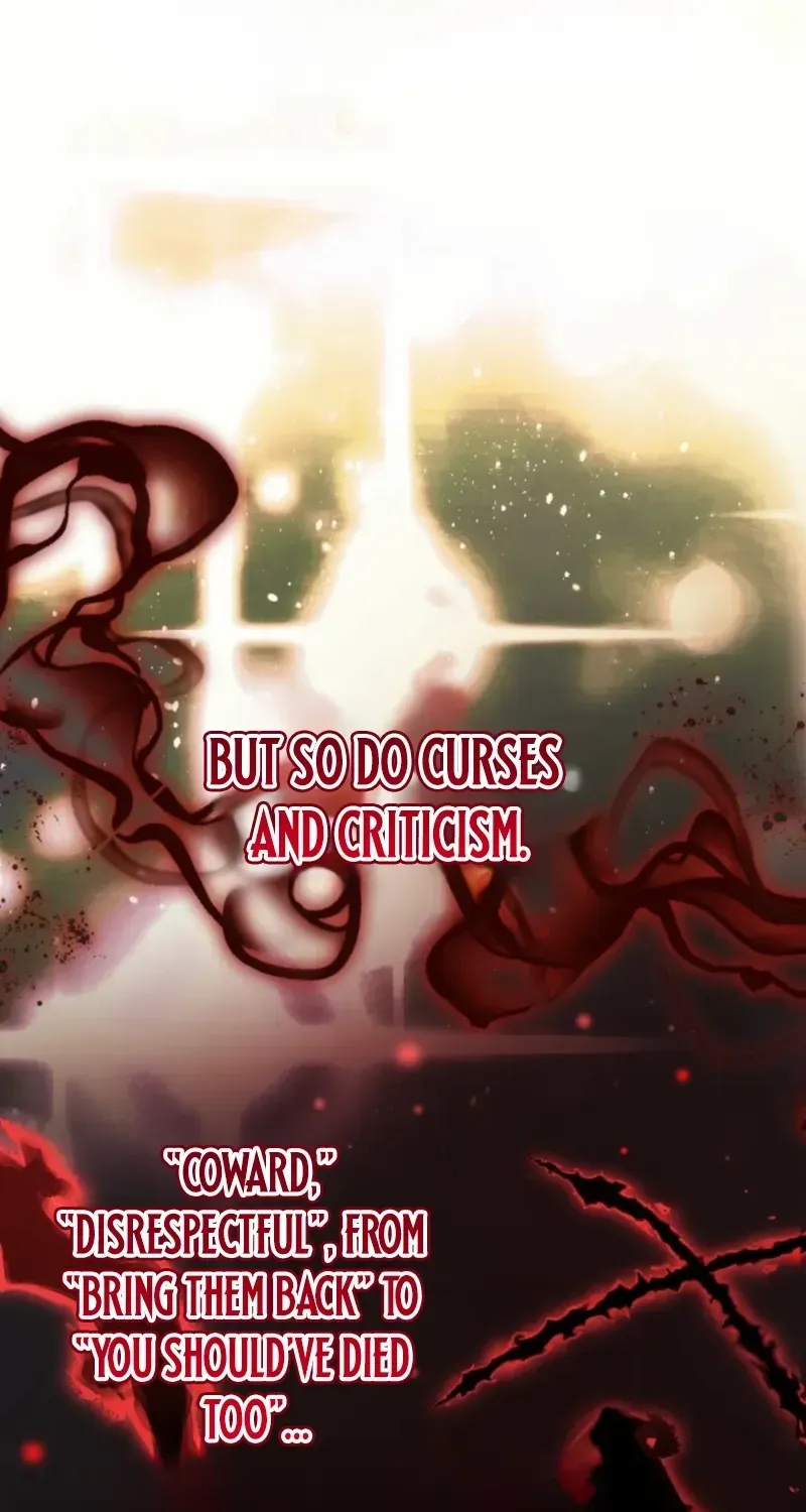 The Chick-Class Hunter is Filial! Chapter 45 page 79 - 