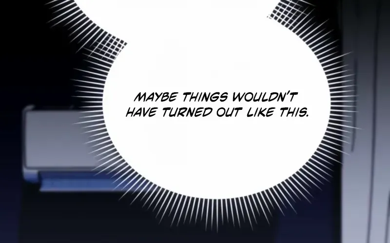 The Chick-Class Hunter is Filial! Chapter 45 page 81 - 