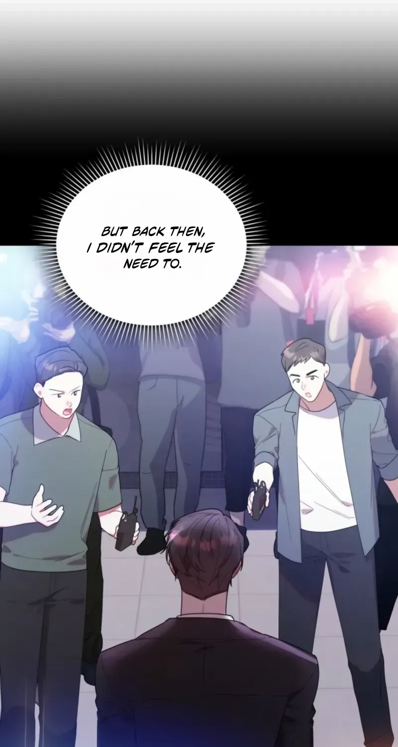The Chick-Class Hunter is Filial! Chapter 45 page 83 - 