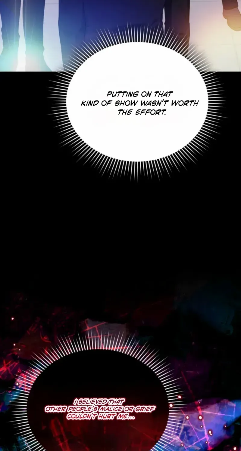 The Chick-Class Hunter is Filial! Chapter 45 page 84 - 