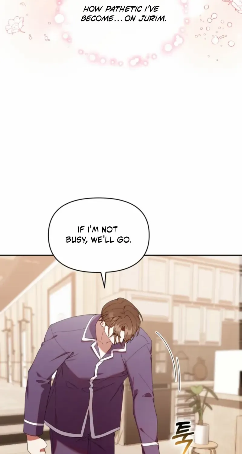 The Chick-Class Hunter is Filial! Chapter 45 page 91 - 
