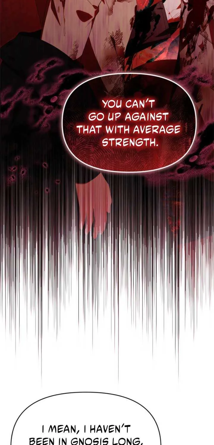 The Chick-Class Hunter is Filial! Chapter 46 page 20 - 