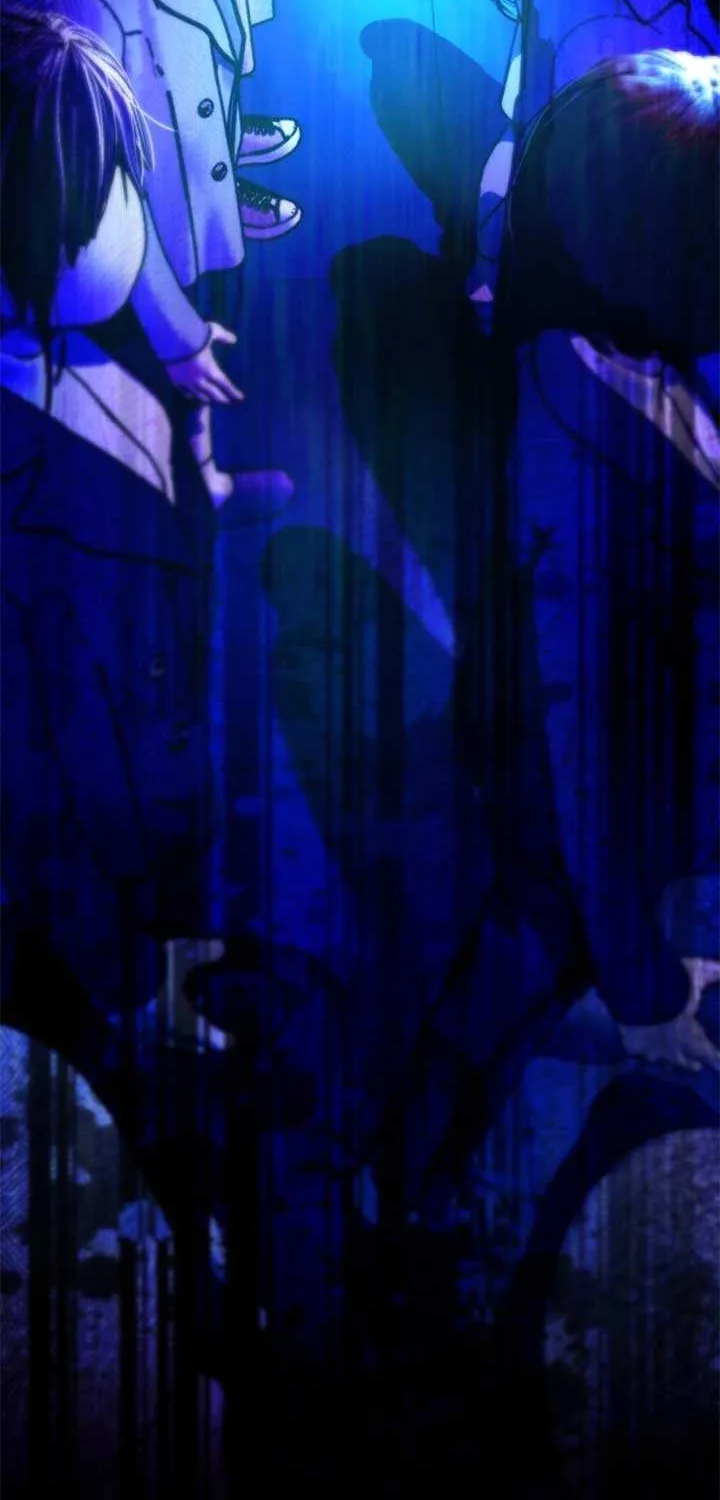 The Chick-Class Hunter is Filial! Chapter 46 page 3 - 