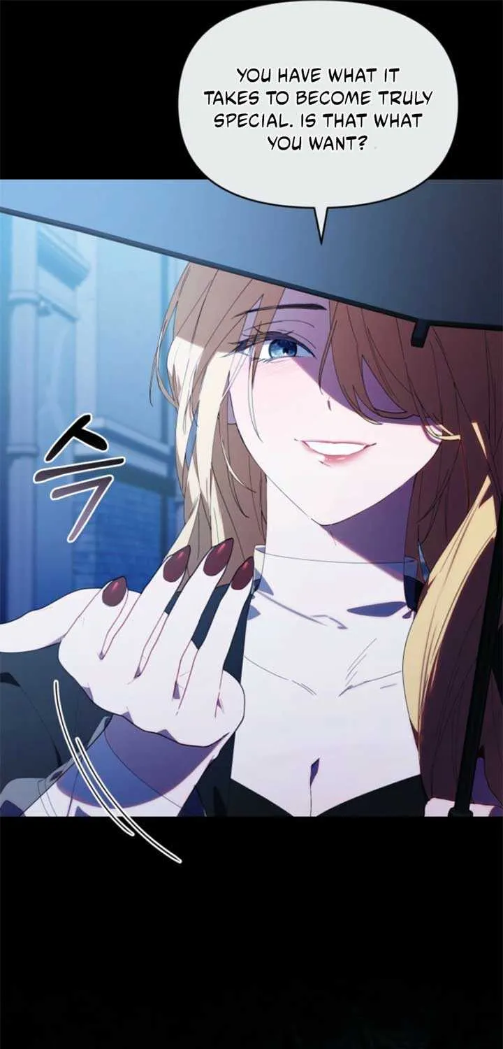 The Chick-Class Hunter is Filial! Chapter 46 page 26 - 