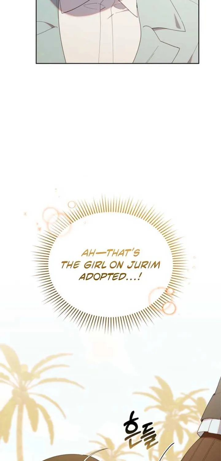 The Chick-Class Hunter is Filial! Chapter 46 page 52 - 