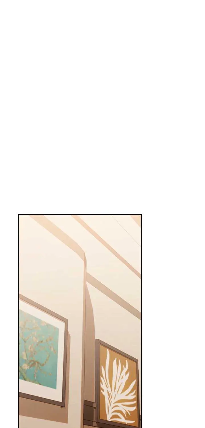 The Chick-Class Hunter is Filial! Chapter 46 page 60 - 