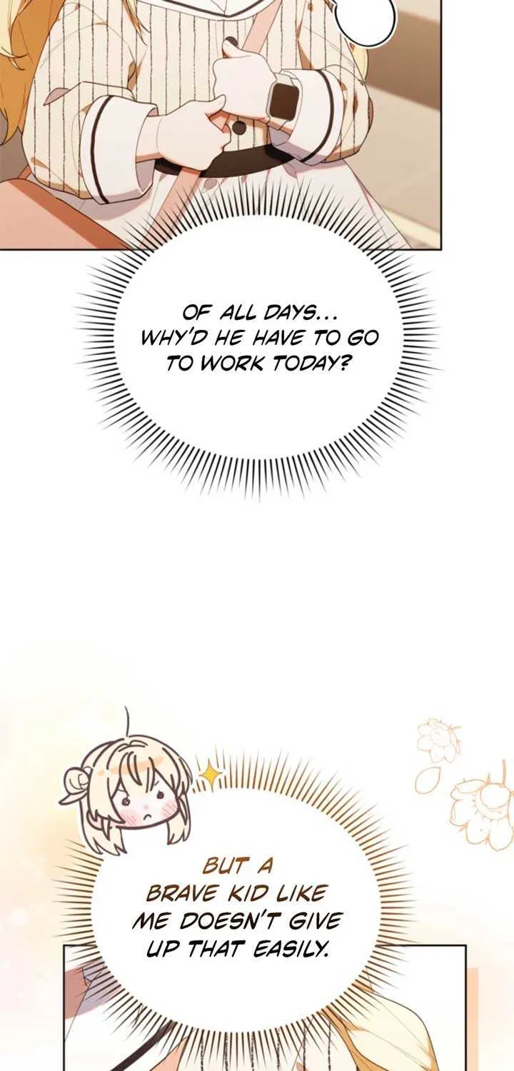 The Chick-Class Hunter is Filial! Chapter 46 page 63 - 