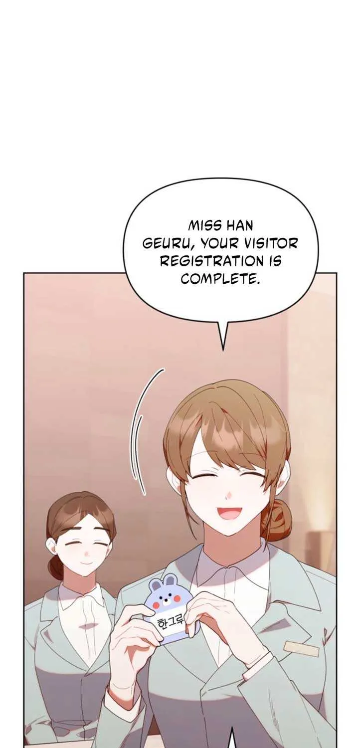 The Chick-Class Hunter is Filial! Chapter 46 page 66 - 
