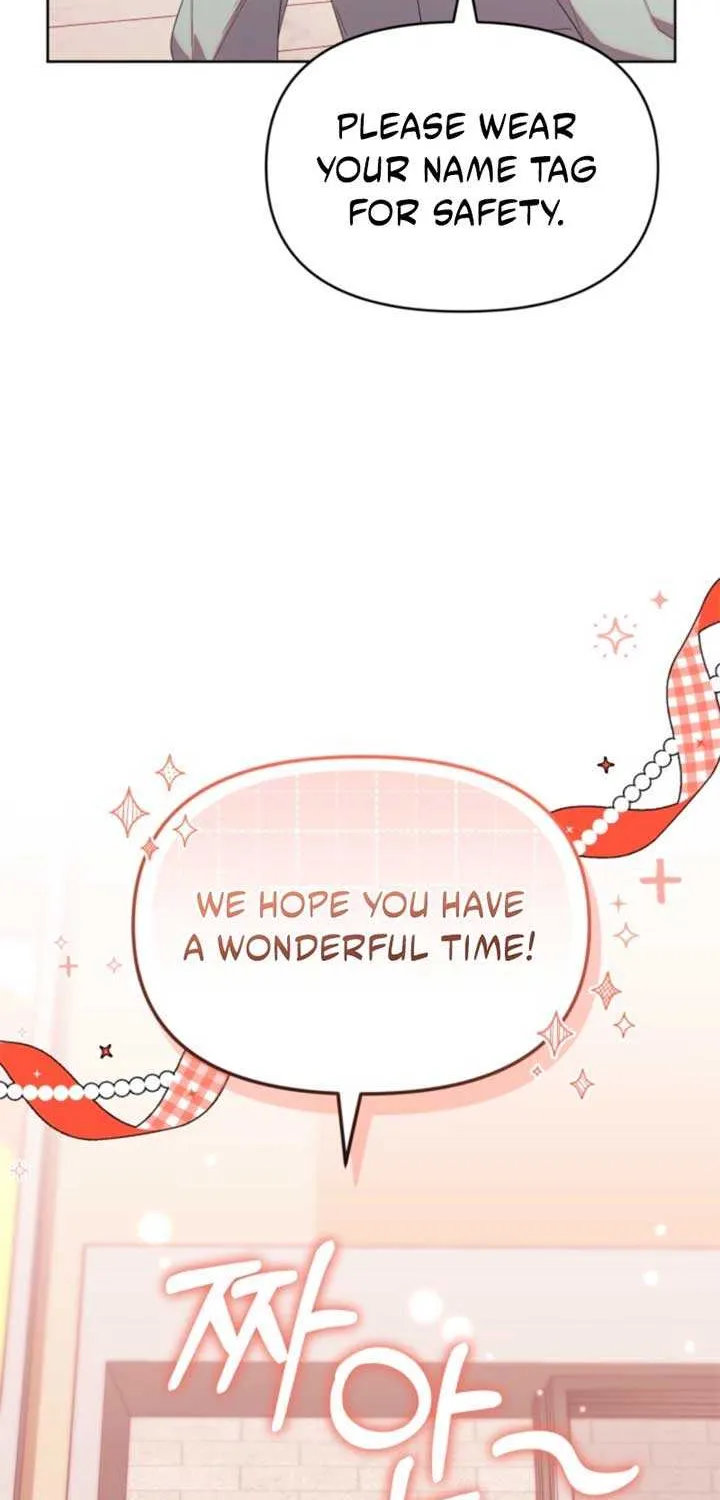 The Chick-Class Hunter is Filial! Chapter 46 page 67 - 