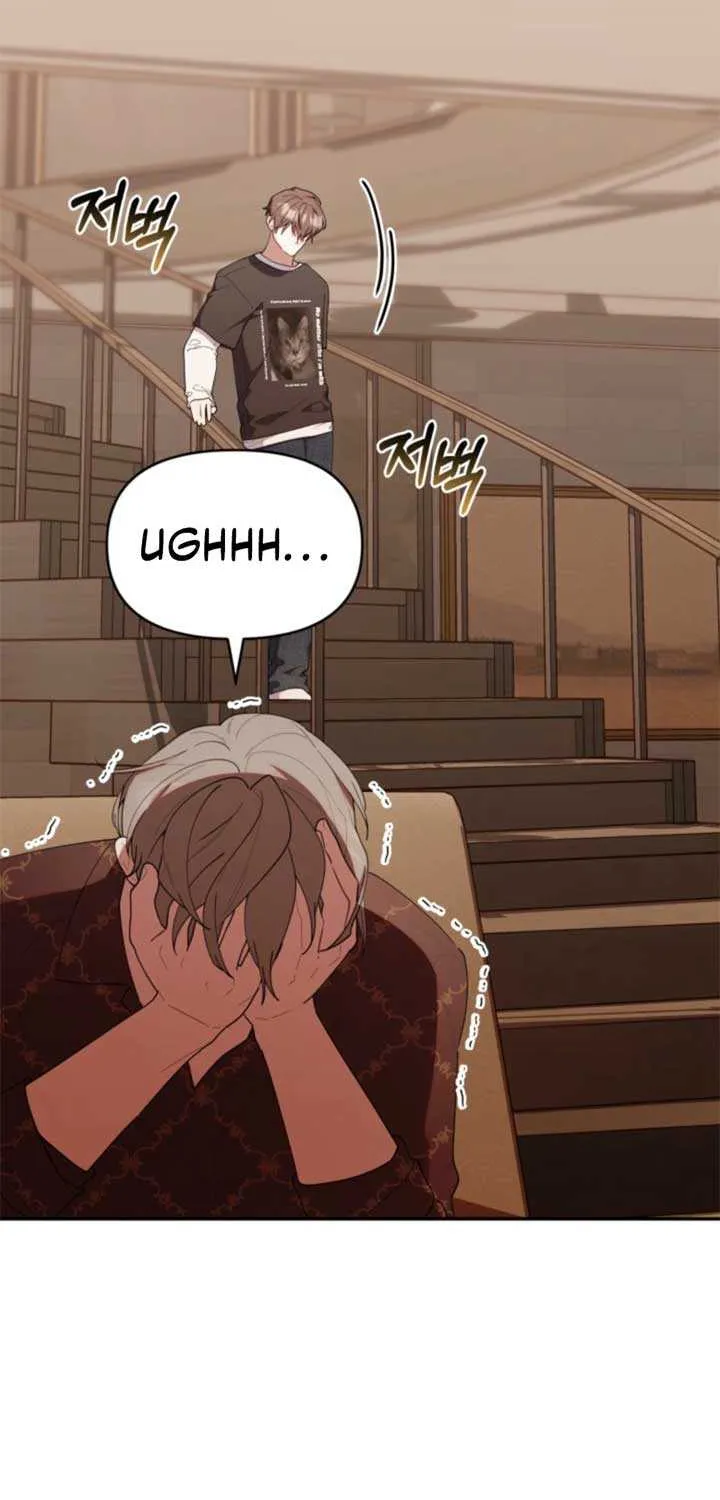 The Chick-Class Hunter is Filial! Chapter 46 page 8 - 
