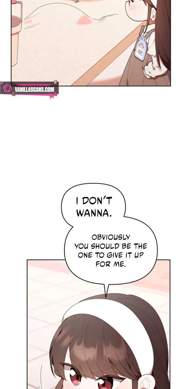 The Chick-Class Hunter is Filial! Chapter 46 page 80 - 