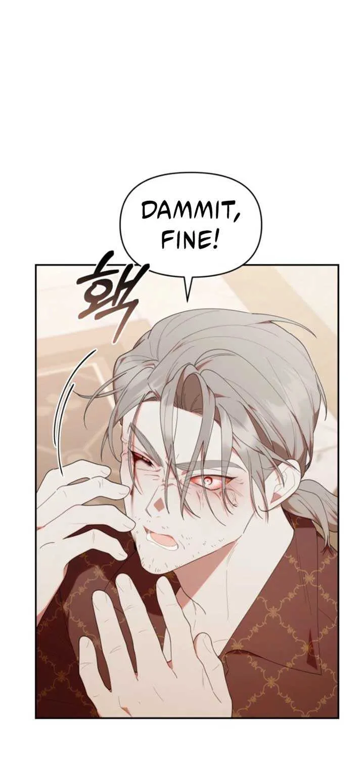 The Chick-Class Hunter is Filial! Chapter 46 page 10 - 