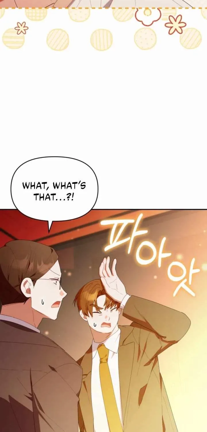 The Chick-Class Hunter is Filial! Chapter 48 page 13 - 