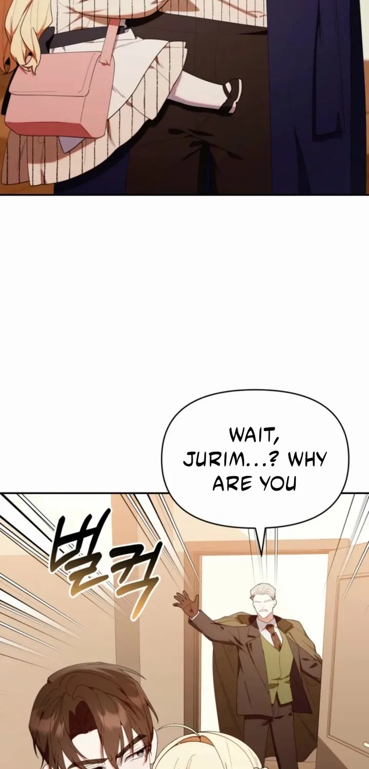 The Chick-Class Hunter is Filial! Chapter 48 page 16 - 