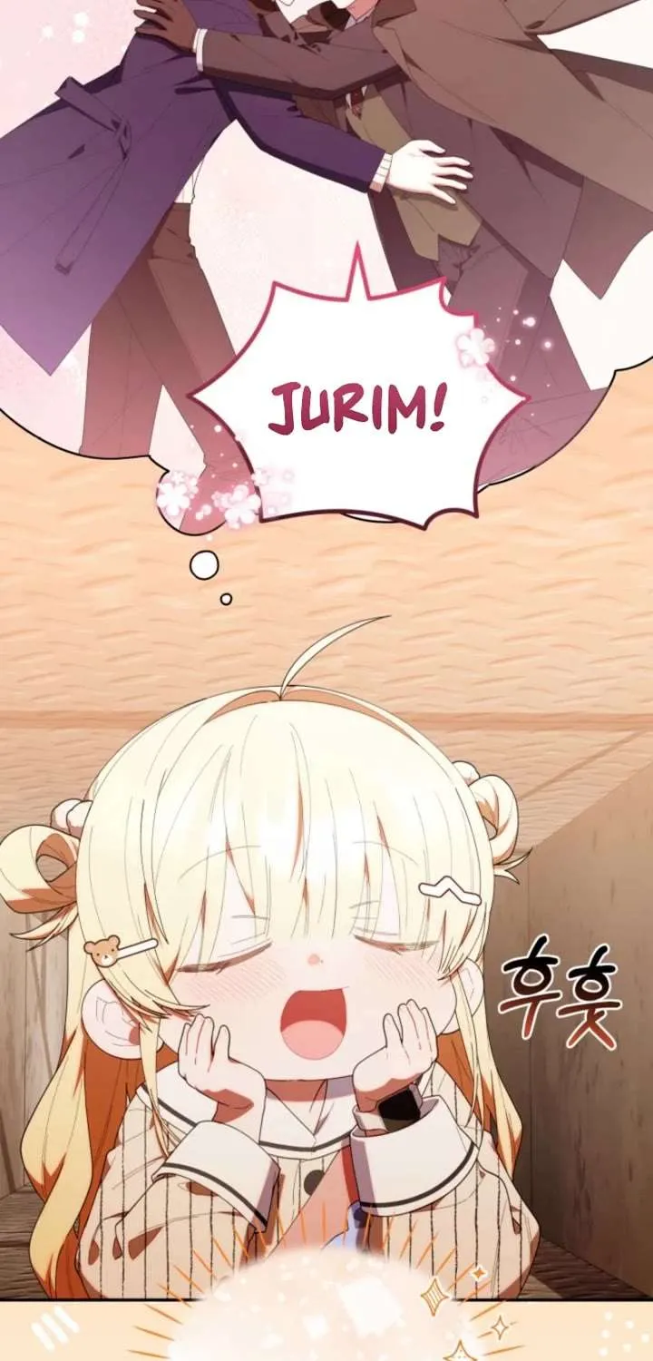The Chick-Class Hunter is Filial! Chapter 48 page 20 - 