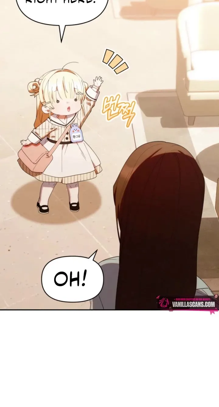 The Chick-Class Hunter is Filial! Chapter 48 page 25 - 