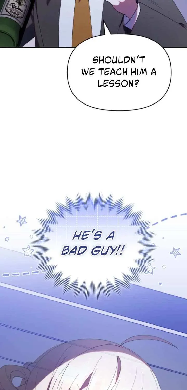 The Chick-Class Hunter is Filial! Chapter 48 page 4 - 