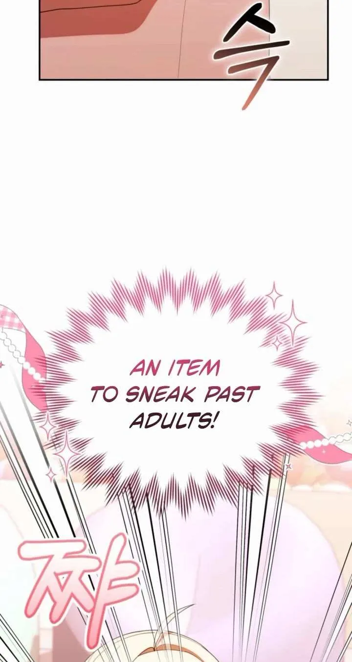 The Chick-Class Hunter is Filial! Chapter 48 page 31 - 