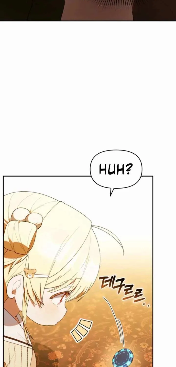 The Chick-Class Hunter is Filial! Chapter 48 page 45 - 
