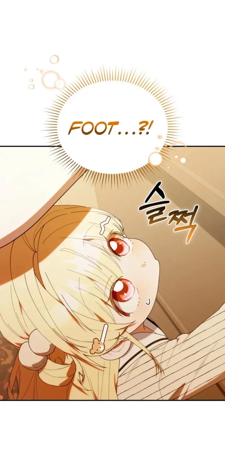 The Chick-Class Hunter is Filial! Chapter 48 page 66 - 