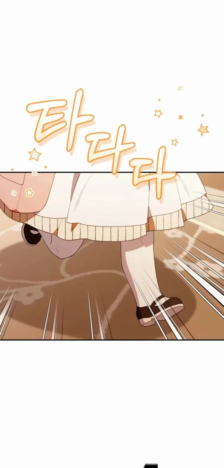 The Chick-Class Hunter is Filial! Chapter 48 page 10 - 