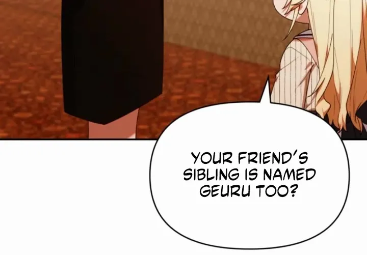 The Chick-Class Hunter is Filial! Chapter 49 page 11 - 