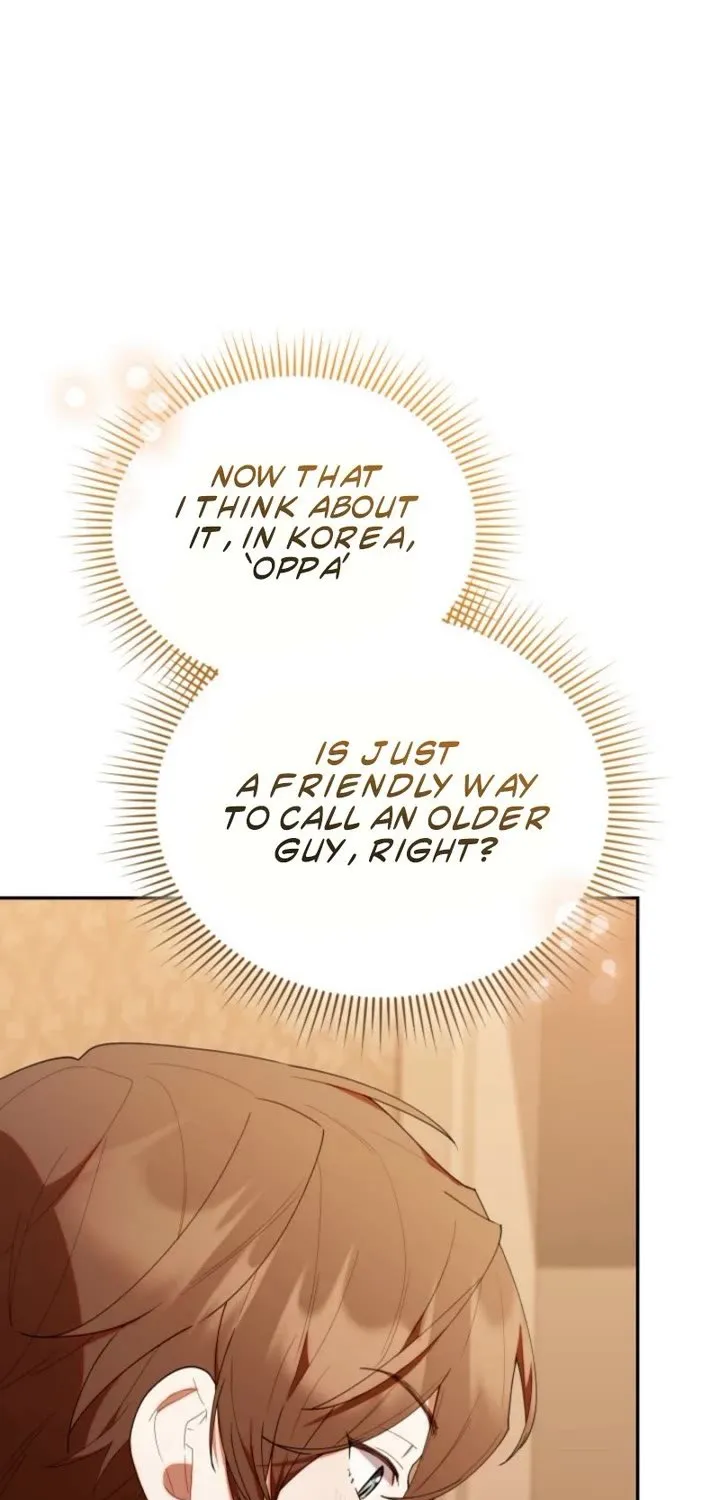 The Chick-Class Hunter is Filial! Chapter 49 page 26 - 