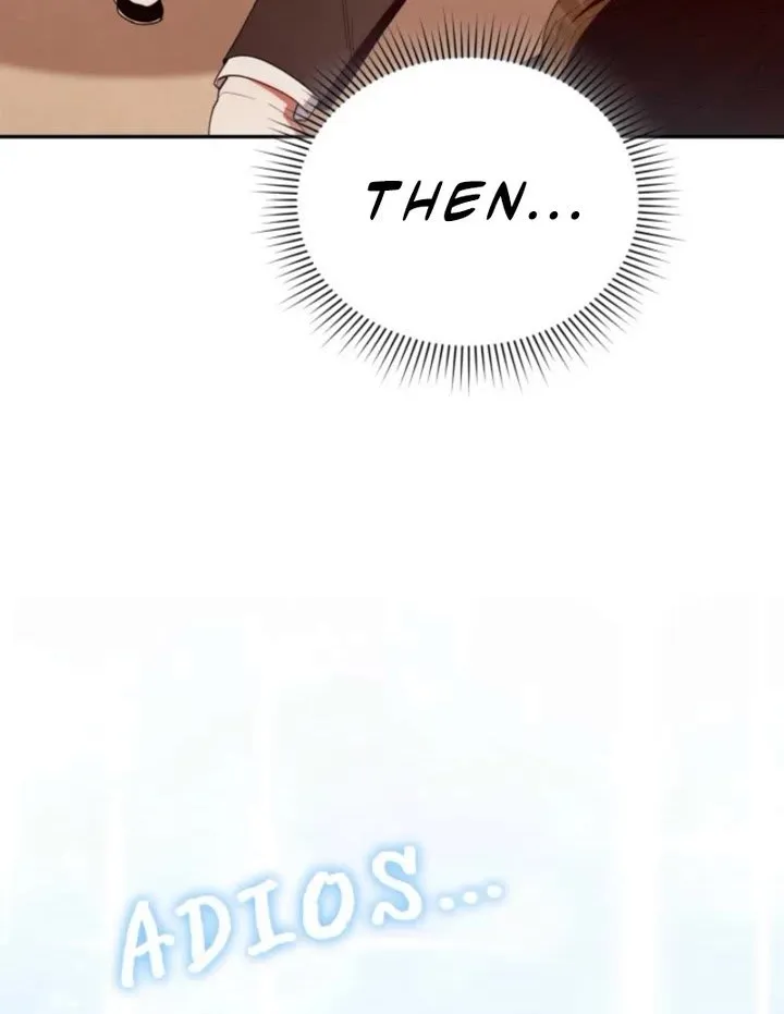 The Chick-Class Hunter is Filial! Chapter 49 page 45 - 